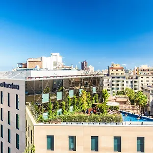 https://od-barcelona.topbarcelonahotels.com