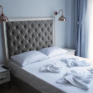 Good Night 3*, Κωνσταντινούπολη Τουρκία