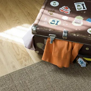 Apartamento Bob W Osterbro