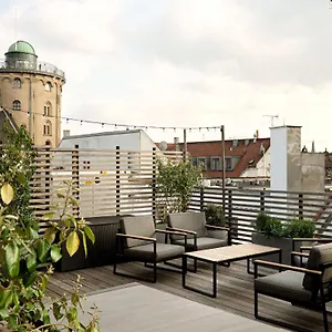 Aperon Copenhague