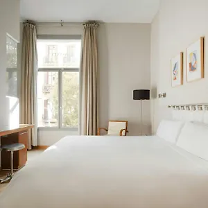 Vasanta Eixample, Sonder By Marriott Bonvoy מלון